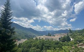 Panorama Guest House